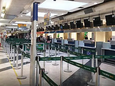 Caso 123 Milhas: Especialista aponta alternativa para consumidores prejudicados