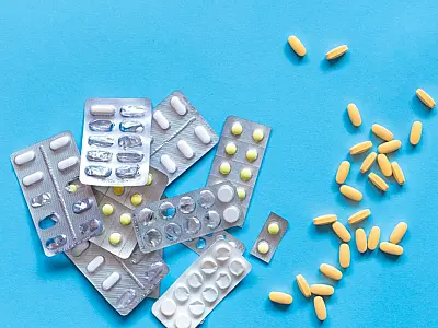 Anvisa suspende corticoide e remédio para colesterol; confira lotes
