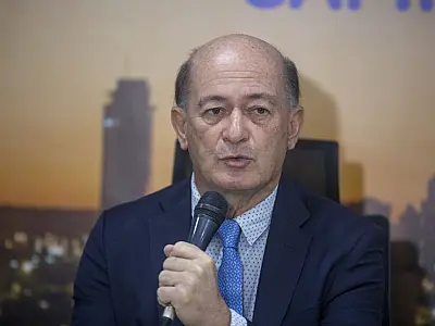 Campo Grande recebe fórum sobre segurança viária com foco na Rota Bioceânica