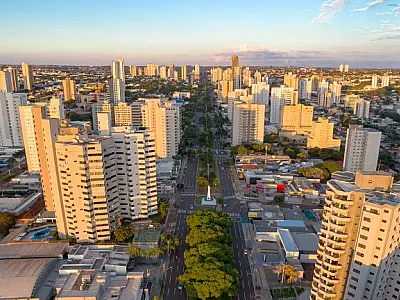 Campo Grande é uma das dez capitais mais bem  avaliadas no país na área da saúde