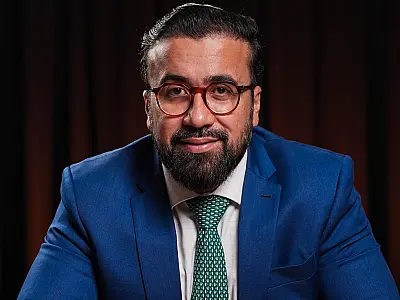 TRE-MS nega recursos e mantém mandato de prefeita e vice de Eldorado