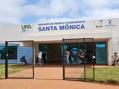 Prefeitura apresenta plano de reajuste gradual para profissionais da saúde até 2028