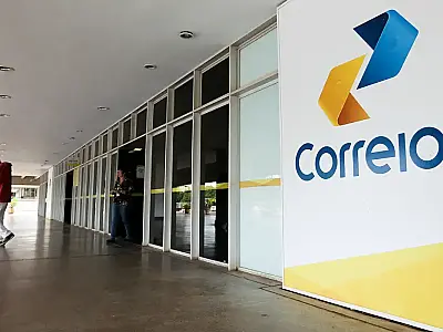 Correios descartam privatização e delineiam plano de reestruturação para enfrentar crise financeira