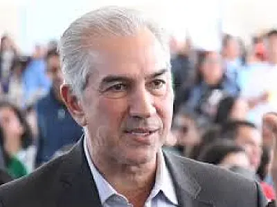 Futuro político indefinido: Azambuja negocia, mas evita anunciar filiação