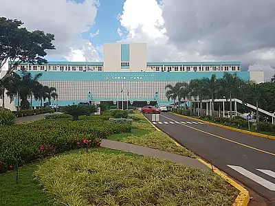 Paciente de 24 anos relata constrangimento e hospital aciona o DEAM