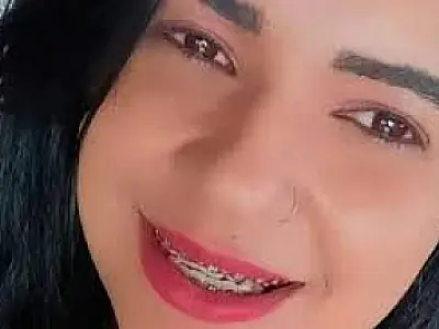 Tragédia familiar termina em feminicídio: mulher é morta na frente dos filhos em MS