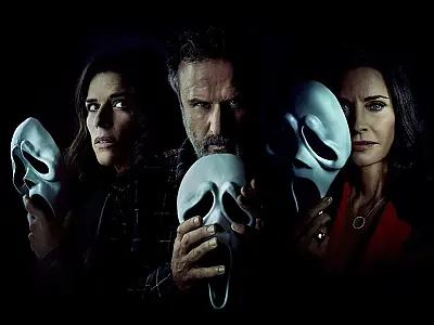 Fim de semana tem estreias no cinema, parque em reta final e ação de adoção responsável