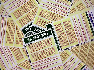 Mega-sena acumula e prêmio principal vai para R$ 130 milhões