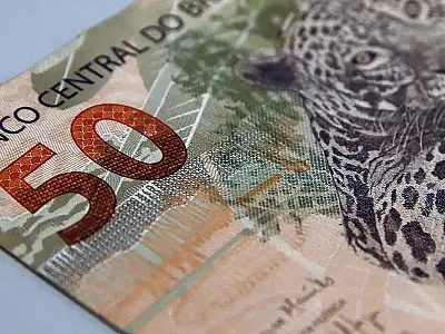 Fundações sem fins lucrativos pagam salários maiores que empresas