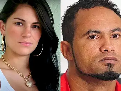 Caso Eliza Samúdio volta aos holofotes após novas falas de Bruno