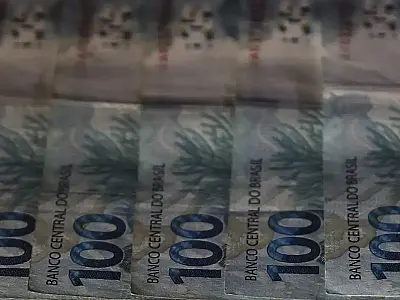 CMN remaneja R$ 2 bi para operações de crédito de governos locais