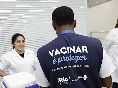Hepatites virais causam mais de mil mortes em 2024 no Brasil
