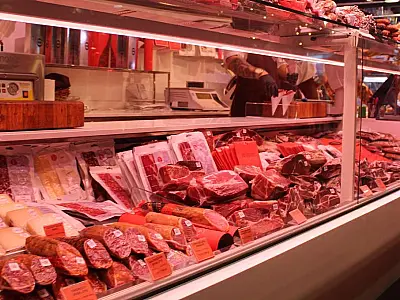 Reforma tributária e o preço da carne na cesta básica: O que esperar?