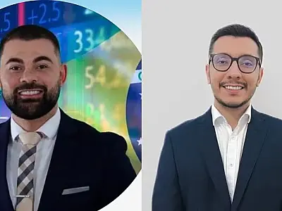 Infiltrados como amigos, golpistas são detidos por roubo de 4 milhões em criptomoedas de idosos
