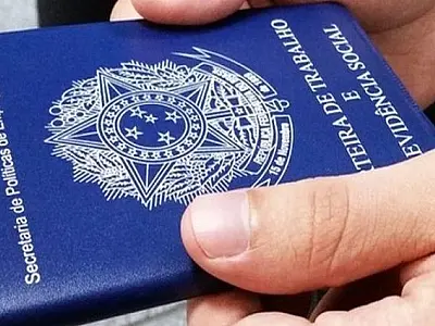 Funtrab inicia semana com 4,5 mil vagas de emprego em 35 cidades do Estado