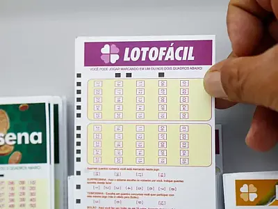 Mega-Sena acumula, mas sorteios premiam apostas em MS; veja os resultados das loterias

