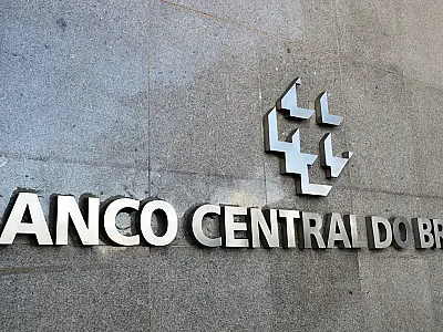 Copom reduz taxa Selic para 14,25% ao ano