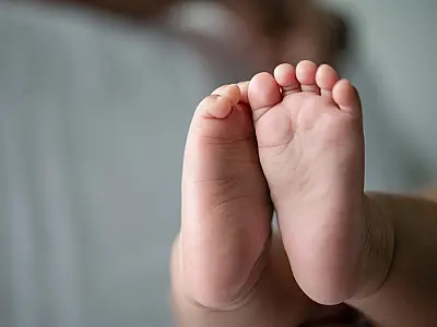 Após mobilização da polícia, mãe que sequestrou bebê é detida em Campo Grande