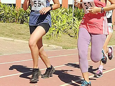 MPMS investiga TAF feminino em concurso para agentes socioeducativos em MS