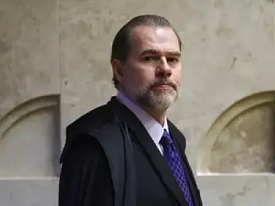 Toffoli trava processos sobre atrasos de voos e acende alerta no setor aéreo