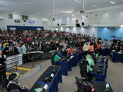 Prefeitura é cobrada após população denunciar abandono de 20 mil famílias em favelas de Campo Grande