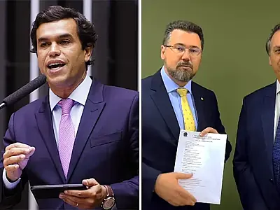PL prioriza candidatos do PSDB com R$ 9,2 milhões em campanhas municipais em MS