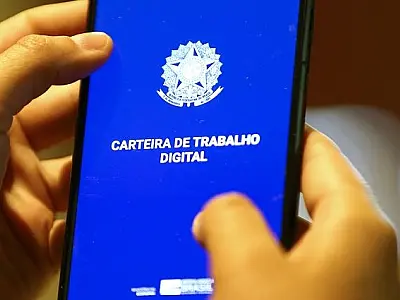 Funsat disponibiliza 1.777 vagas de emprego nesta quinta-feira em Campo Grande