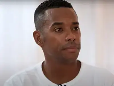 STJ decide que Robinho deverá cumprir pena por estupro no Brasil