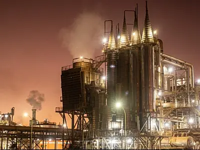 MS assume 2º lugar no Brasil em geração de bioenergia com avanço de usinas de biomassa