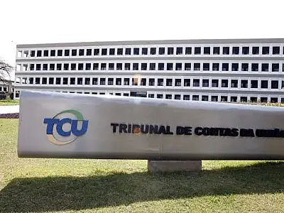 TCU inicia ampla auditoria em estatais e bancos públicos