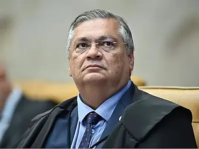 Dino marca julgamento dos "kids pretos" da trama golpista para 11 de novembro