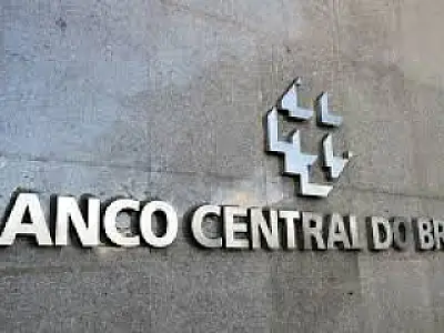 Contas suspeitas de fraude terão transações bloqueadas por bancos, determina BC