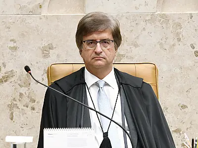 Gonet aponta combate ao crime e às fake news como prioridades nas eleições de 2026