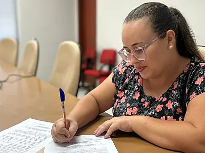 Famílias realizam sonho da casa própria no Dia das Mães através do Programa Bônus Moradia