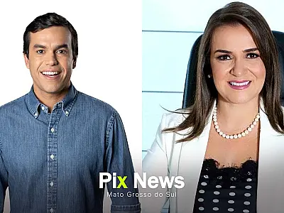 Eleições na capital: Beto Pereira é o pré-candidato com menor índice de rejeição