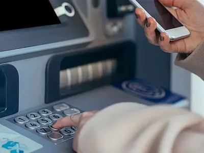 Transações bancárias por DOC encerram nesta segunda-feira (15)