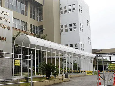 Julgamento de Sérgio Moro pode ser adiado devido a pedido de vista