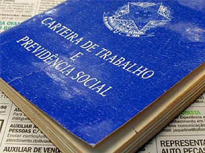 TST autoriza desconto de salário em caso de banco de horas negativo