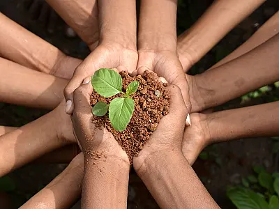 Semana do Meio Ambiente mobiliza escolas e instituições em Ivinhema com ações educativas e premiaçõe