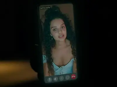 Crimes sexuais virtuais contra crianças voltam a crescer em Mato Grosso do Sul