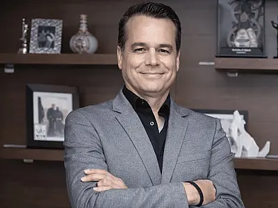 Polícia investiga assassinato de CEO do Grupo Corona em rodovia do México