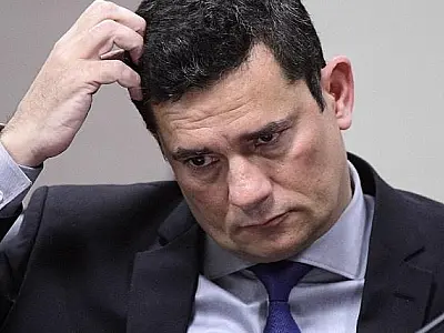 CNJ investiga mau uso de recursos públicos pela "Lava Jato" de Curitiba