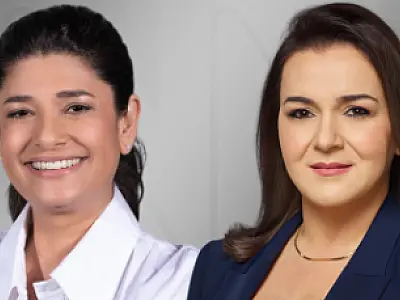Fusão do União Brasil com o PP é barrada por divergências em MS