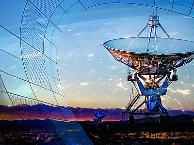 Mais de 15  municípios de MS já podem contar com a tecnologia 5G