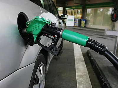 Combustíveis em Campo Grande estão abaixo da média nacional, mas pesam no bolso