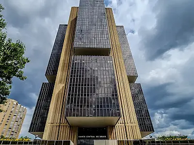 PF investigará ataque hacker a empresa que atende bancos