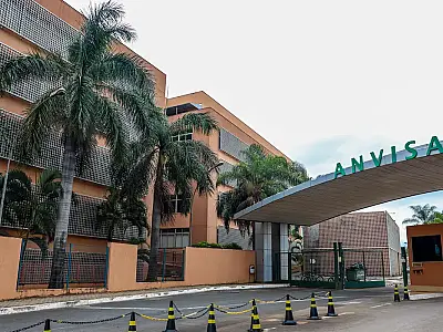 Anvisa aprova novo medicamento oral para câncer de mama