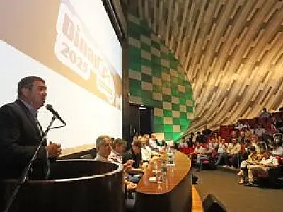 MS destina R$ 13,2 milhões para apoiar mulheres chefes de família