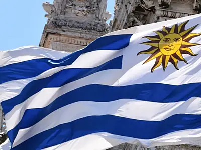 Em busca de salário mínimo mais alto, brasileiros migram para o Uruguai