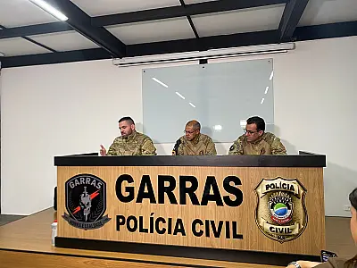 Golpe milionário atinge Gabigol e Kannemann: quadrilha ligada ao PCC desviou salários de atletas